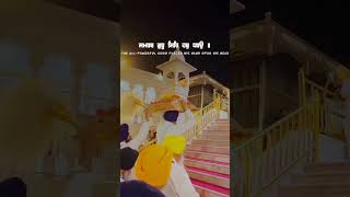 Satnam shri waheguru ji [upl. by Ecadnarb512]