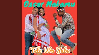 Tela Wa Jabu Special Song [upl. by Om]