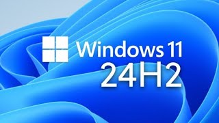 Create Windows 11 24H2 Bootable Pandrive  How To Make Usb Bootable Windows 11 [upl. by Eustace600]