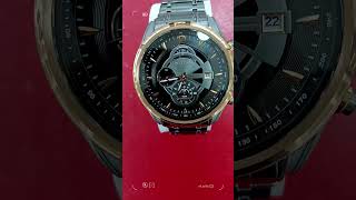 Titan watch New c watch fashion [upl. by Winters]