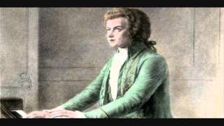 Mozart Symphony No 6 in F Major K 43 Complete [upl. by Bobinette]