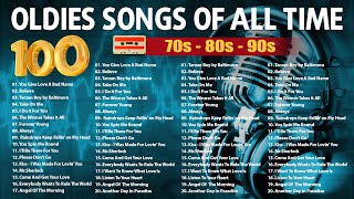 80s Greatest Hits  Best Oldies Songs Of 1980s  Oldies But Goodies 6886 [upl. by Hesther851]