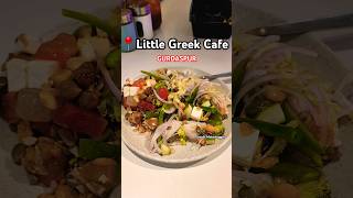 Best Cafe amp Restaurant in Gurdaspur streetfood gurdaspur food foodie foodshorts foodlover [upl. by Eilssel]