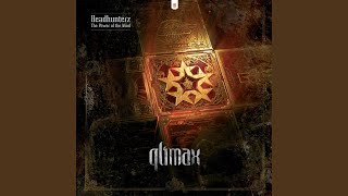 The Power of the Mind Qlimax Anthem 2007 [upl. by Eninahs309]