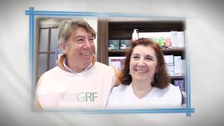 Video Formativo Volontari GRF [upl. by Asa]