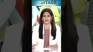 Indias Message On Tibet  Vantage with Palki Sharma  Subscribe to Firstpost [upl. by Durkee]