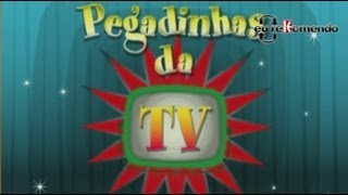 As melhores pegadinhas da internet e da TV pra morrer de rir  Parte 2 [upl. by Nerro289]