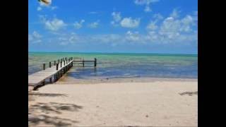 OCEANS EDGE  Islamorada Florida Keys [upl. by Kirstyn]