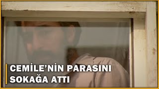 Öyle Bir Yerdeyim ki Ahmet Kaya [upl. by Rekab937]