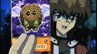 YuGiOh GX Season 1 Episode 16 The Duel Giant [upl. by Lancey]