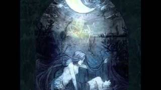 Alcest  Écailles De Lune Pt 2 [upl. by Aicatsue941]