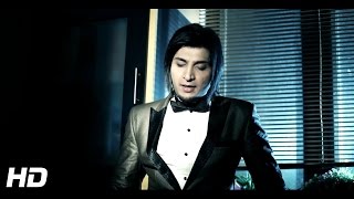 KHAIR MANGDI  BILAL SAEED FT DR ZEUS  OFFICIAL VIDEO [upl. by Meaghan]