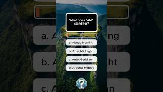 Quiz questions and answers General Knowledge gkquiz [upl. by Gilson]