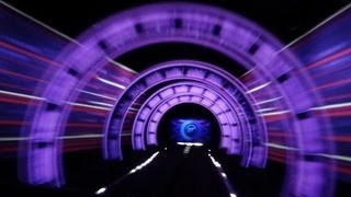 NEW Test Track 20 POV New Updated Version 2012 Epcot Walt Disney World [upl. by Goldsmith]