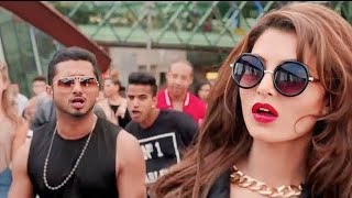 Love Does Official Video Yo Yo Honey Singh Urvashi Rautela  Latest Hindi Songs 2024 [upl. by Mur]