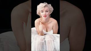 Do you agree marilynmonroe relatablegirlsparentingselfloveconfidence smartgirls [upl. by Foss]