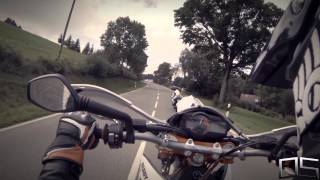 Ride or Stay Home 2 │Mississippi│QUICKSHIFT [upl. by Freeborn672]