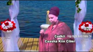 HEESTA JACAYL IGU FOGAADAY CAASHA KIIN HD1080p [upl. by Aihsiek]