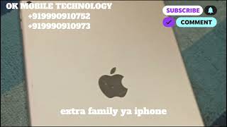 ipad Air 2 Screen Replacement 12 Months Warranty [upl. by Radferd]