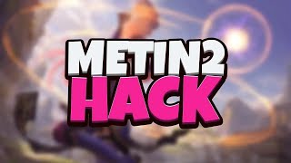 Metin 2 HACK  2024  UPDATED  MULTI HACK  TUTORIAL [upl. by Jenn]