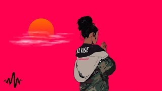 FREE Jhene Aiko Type Beat x RampB quotMovingquot  Guitar Type Beat  Smooth Guitar [upl. by Major]