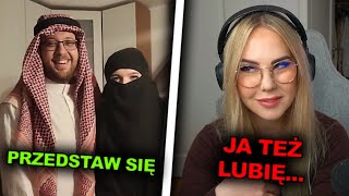 ZŁOTA TYGODNIÓWKA  😂 FUNNY MOMENTS 😂  POLSKIE SHOTY  58 33 [upl. by Akamahs489]