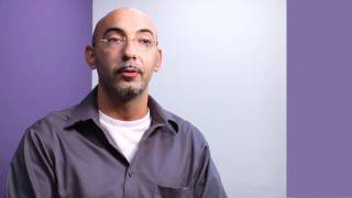 McKesson  Customer Service Testimonial [upl. by Etneciv]