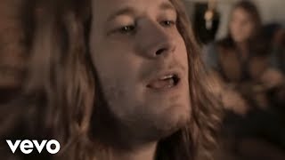 Whiskey Myers  Ballad of a Southern Man [upl. by Dorweiler]