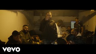 Soso Maness  DLB 13 Clip officiel [upl. by Eical]