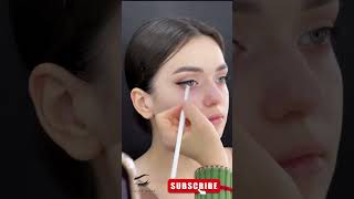 FullFaceMakeupMakeupTipsForWomenFlawlessLookMakeupTutorialBeautyHacksMakeupInspiration [upl. by Saffren]