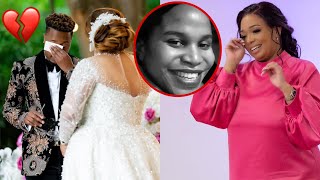 Olinda Chapel Finally Sign Divorce Papers 💔 With Ex Husband Tytan  Queen Tatelicious Voipindira [upl. by Atnad952]