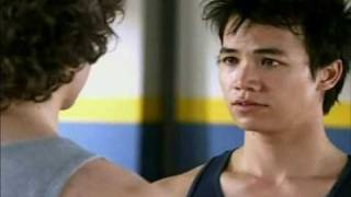 Degrassi Secrets Promo 2010  Season 10 [upl. by Edithe402]