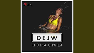 Krótka chwila Radio Edit [upl. by Brana]