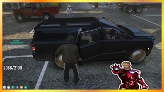 4HEAD Tells Guy Jones How Future Switched Sides Mid Hydra vs Seaside War  NoPixel 40 GTA RP [upl. by Eidur]