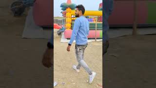 nasa gonda song song bhojpuri newsong dance music bhojpurimusic comedy funny bhojpurisong [upl. by Dorry]