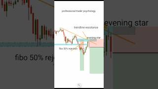 professional trader psychology forex crypto trading trending [upl. by Stagg]