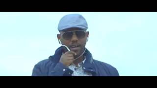 Abinet Agonafir  Maal Naa Wayaa Afan Oromo Music Video [upl. by Ellehc]