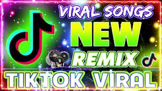 💥TIKTOK VIRAL SONG REMIX NONSTOP MASHUPS 2023  TIKTOK DANCE PARTY DISCO MIX ❤️‍🔥 TIKTOK REMIX [upl. by Norak]