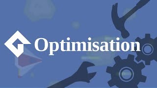 Optimisation Tips  GameMaker Studio 2 [upl. by Nyleaj]