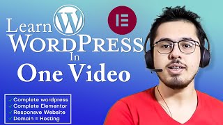 WordPress Shortcode Tutorial  How amp Why to Use Shortcodes [upl. by Ydna]