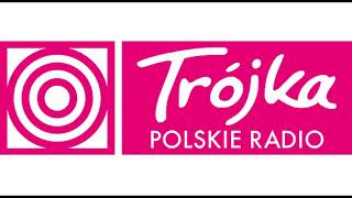 Tysiac roz  Teatrzyk Zielone Oko  luty 2017  Trójka Program 3 Polskiego Radia [upl. by Ruzich690]