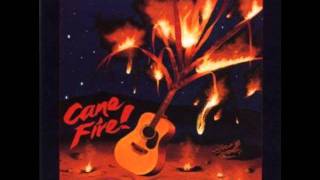 Peter Moon Band quot Cane Fire quot Cane Fire [upl. by Mikihisa]