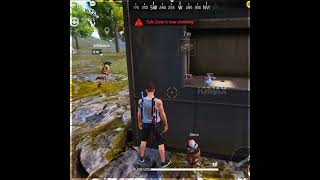 LOOT🤣TRAP 30COMMENT UR😂FRDIQMAXShorts [upl. by Econah260]