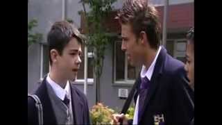 Grange Hill  Series 28 Episode 20 [upl. by Abad]