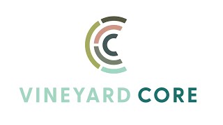 Introducing Vineyard Core [upl. by Anehc]