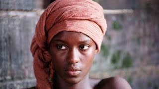 Fatou lespoir HISTOIRE VRAIE Film complet en français [upl. by Ellehcin]