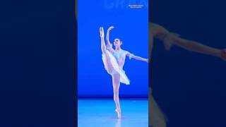 🥹✨🩰 ballet balletdancer ballerinas dance dancer ballerina viral emotional memories fyp [upl. by Sada]