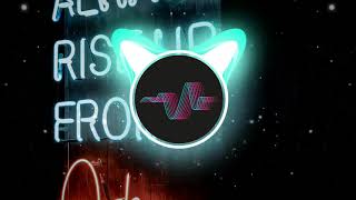 YESSIR  Rarin No copyright Music [upl. by Barny416]