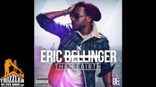 Eric Bellinger ft Sage The Gemini  Double Entendre Thizzlercom [upl. by Hurwit474]