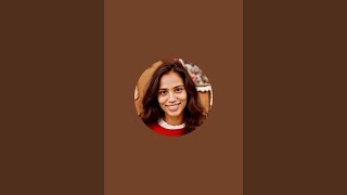 English with medha is live [upl. by Habeh420]